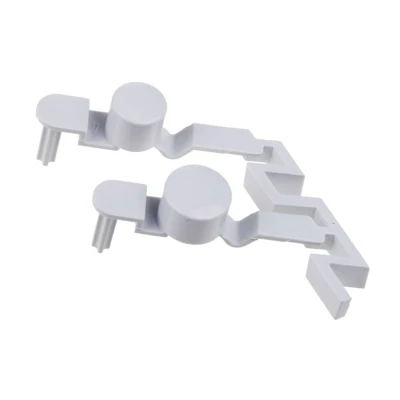 Image of Whirlpool Button set 481241029517