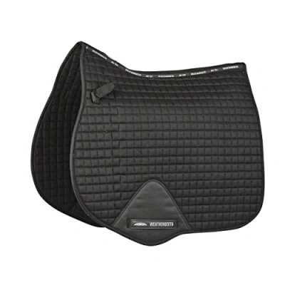 Image of Weatherbeeta Prime all purpose saddle pad