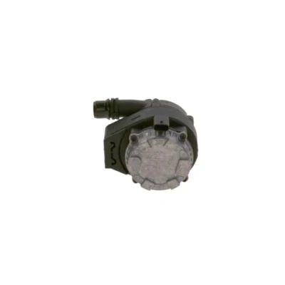 Image of Additional Water Pump BOSCH 0 392 024 00R