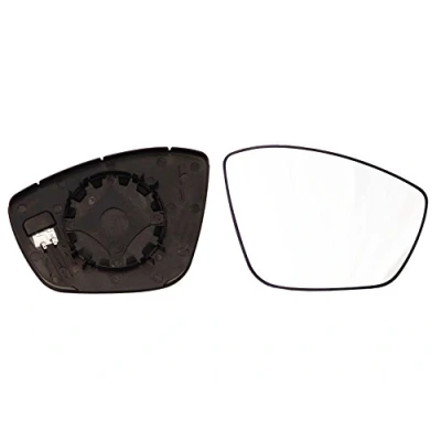 Image of mirror Glass, outside ALKAR 6432296