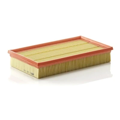 Image of Air FILTER MANN C 30 115