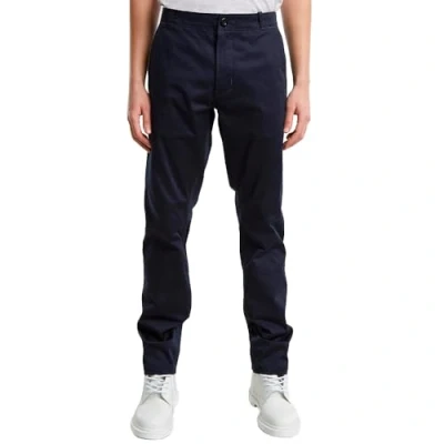Image of G STAR MOSA Straight Chinos, Men&#039;s, Size: 29x30, Salute
