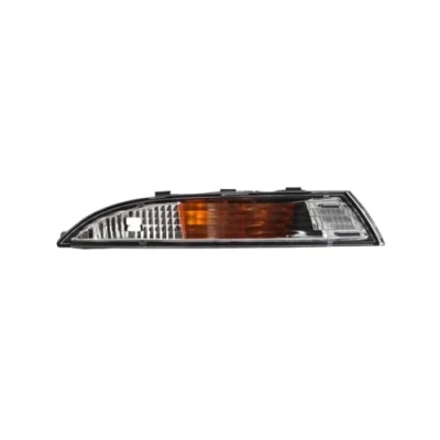 Image of Indicator TYC 12 0083 01 2