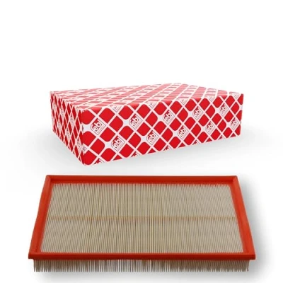 Image of Air Filter FEBI BILSTEIN 30369