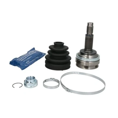 Image of Joint Kit, drive shaft MEYLE 30 14 498 0036