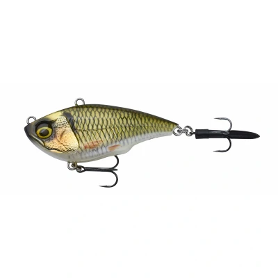 Image of Savage Gear Fat Vibes XL 12.5cm (90g) Crankbait Bream Hard lure