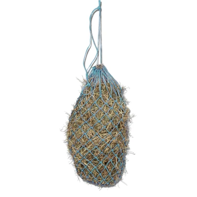 Image of Waldhausen Hay Net Small Meuse