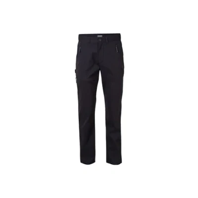 Image of Craghoppers Men&#039;s Kiwi Pro Trousers Hiking Pants