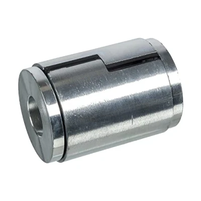 Image of Bush, spring eye FEBI BILSTEIN 29569