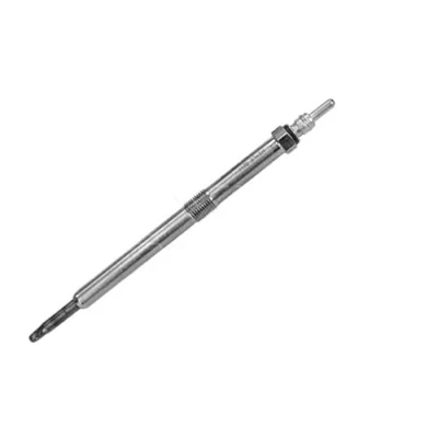 Image of Glow Plug MEYLE 16 14 860 0006
