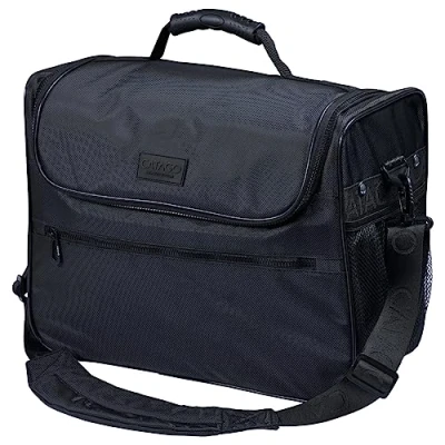 Image of Catago Grooming bag 2.0