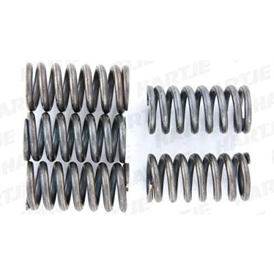 Image of Clutch Spring Set TRW MEF134 5