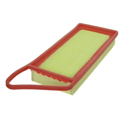 Image of Air Filter MEYLE 11 12 321 0009