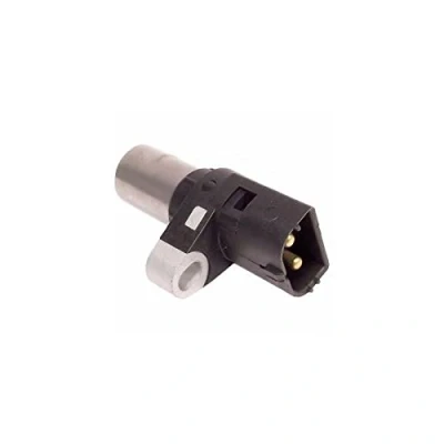 Image of Sensor, wheel speed DELPHI SS20227