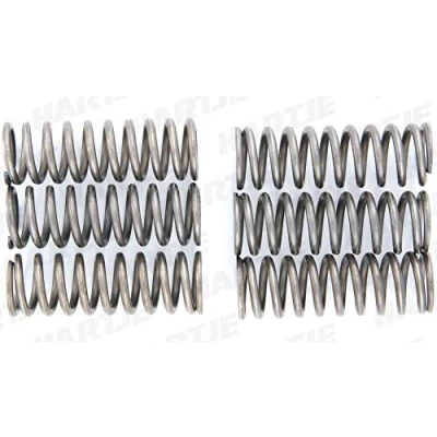 Image of Clutch Spring Set TRW MEF151 6