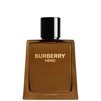 Image of Burberry Hero Eau de Parfum for Men 100ml