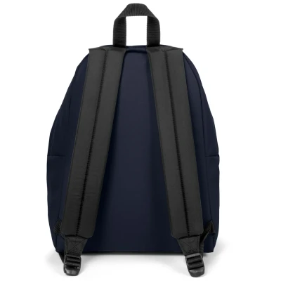 Image of Eastpak Padded PAK&#039;R x Looney Tunes Rucksack, Size: One Size, Blau (ultra marine)