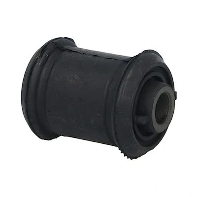 Image of Control Arm /Trailing Bush DELPHI TD332W