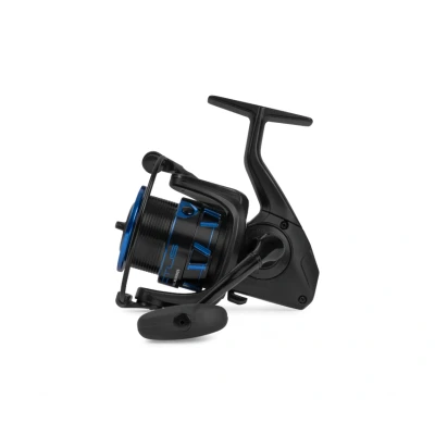 Image of Preston Invictus Coarse reel 320 Fishing