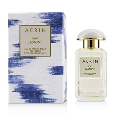 Image of AERIN Ikat Jasmine Eau de Parfum 50ml