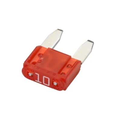 Image of Fuse HELLA 8JS 728 596 821
