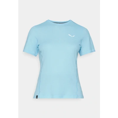 Image of Salewa Women&#039;s Puez Dry T Shirt W (pack of 1)