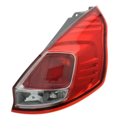 Image of Combination Rearlight TYC 11 12537 01 9