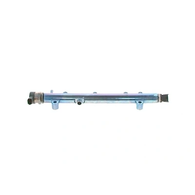Image of Distributor Pipe, fuel BOSCH 0 445 224 055