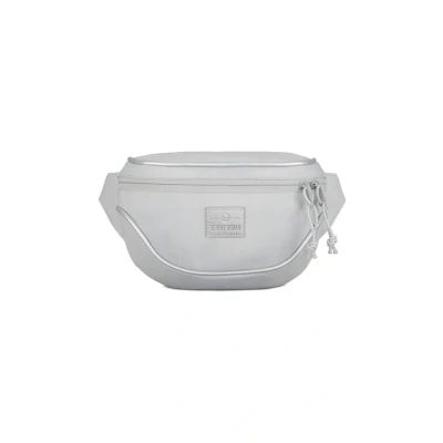 Image of Johnny Urban BEN Bauchtasche Bum bag, Size: One Size, Grey