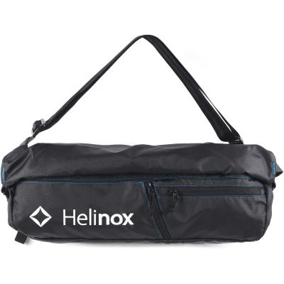 Image of Helinox Sling Bag Outdoor accessory
