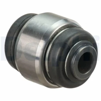 Image of Control Arm /Trailing Bush DELPHI TD1456W