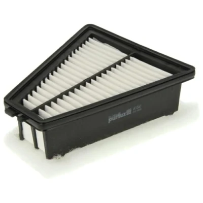 Image of Air Filter PURFLUX A1541