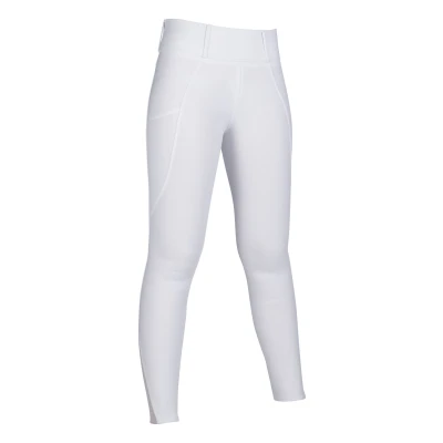 Image of HKM Riding Leggings Lisa