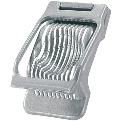 Image of Westmark Egg Slicer Duplex
