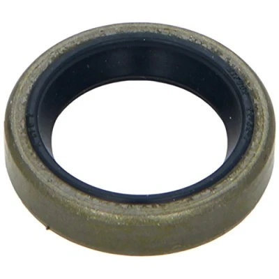 Image of Shaft Seal, manual transmission CORTECO 01002918B
