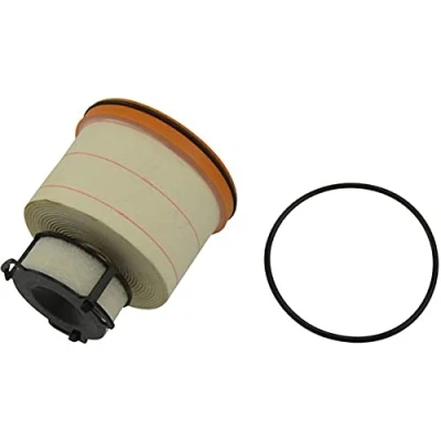 Image of Fuel filter KAVO PARTS TF 1976