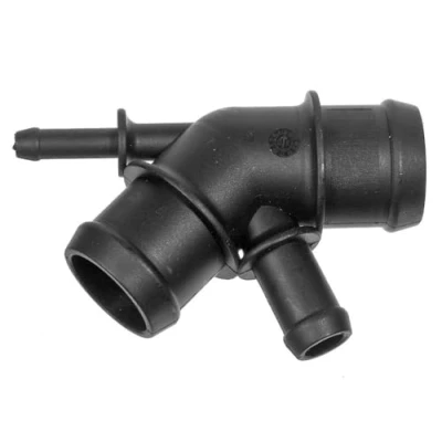 Image of Coolant Flange MEYLE 100 121 0072
