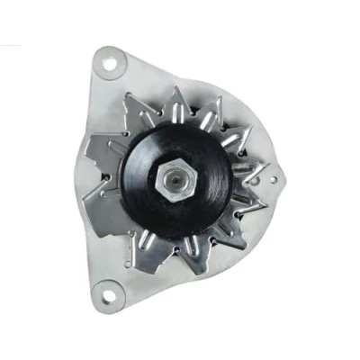 Image of Alternator AS PL A4117