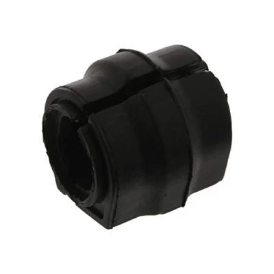 Image of Stabiliser Mounting FEBI BILSTEIN 39685