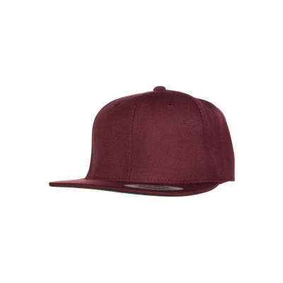 Image of Flexfit Children&#039;s Classic Snapback Cap