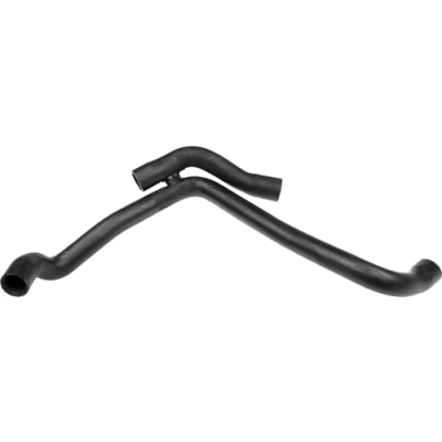 Image of Radiator Hose GATES 05 4322
