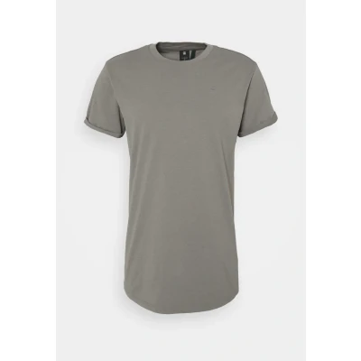 Image of G STAR Men&#039;s Lash R T Ss Shirts, Shamrock, M