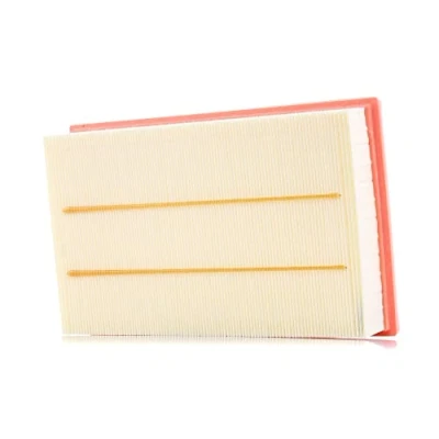 Image of Air Filter BOSCH F 026 400 624