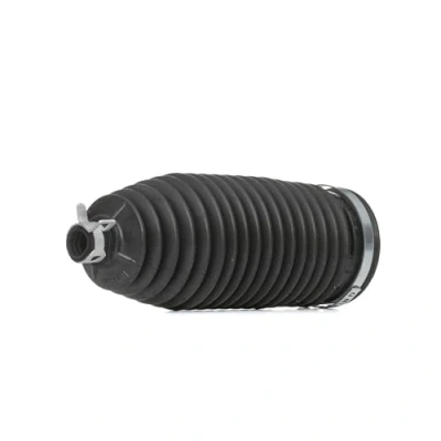 Image of Bellow, steering TRW JBE387