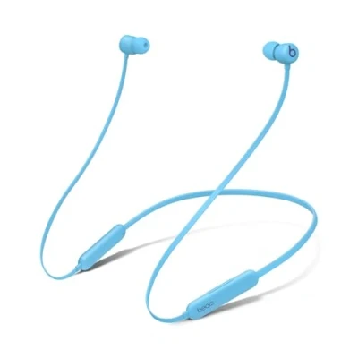 Image of Beats Flex Blue