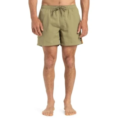 Image of Quiksilver Everyday Beach Swimming shorts, Men&#039;s, Size: Small, Tmz0