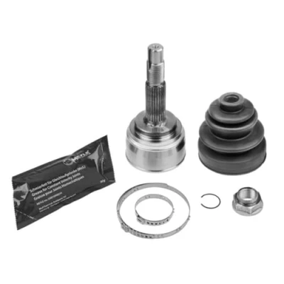Image of Joint Kit, drive shaft MEYLE 36 14 498 0024