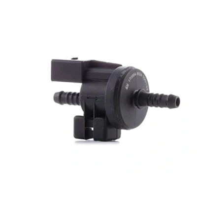 Image of Breather Valve, fuel tank FEBI BILSTEIN 170864