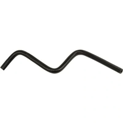 Image of Heater hose GATES 02 2384