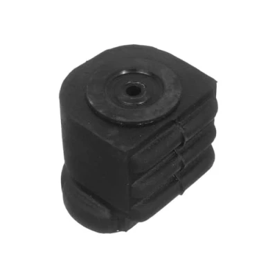 Image of Bush, control arm mounting MEYLE 614 035 0012